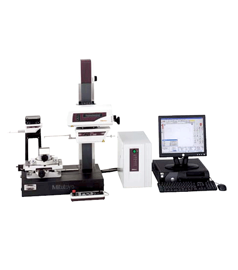 Formtracer(表面粗糙度/輪廓測量裝(zhuāng)置)SV-C3100/SV-C4100