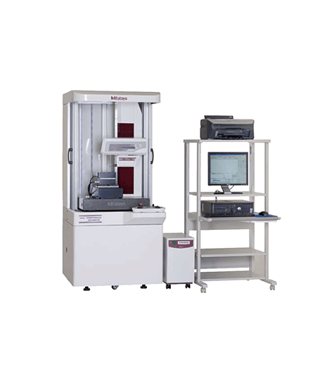 Formtracer Extreme(表面粗糙度/輪廓測量裝(zhuāng)置)CS-5000CNC/CS-H5000CNC